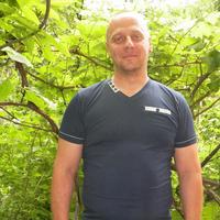 Отзыв от Тарас - виза ДТВ