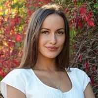 Отзыв от Ирина - Visa DTV